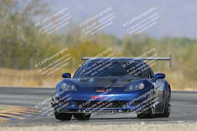 media/Mar-29-2025-Pro Autosports (Sat) [[89b1c017ad]]/5-Blue-White Group/Session 2 (Turn 3)/